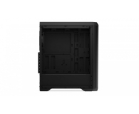 SilentiumPC Ventum VT4 TG - 617554 - zdjęcie 9